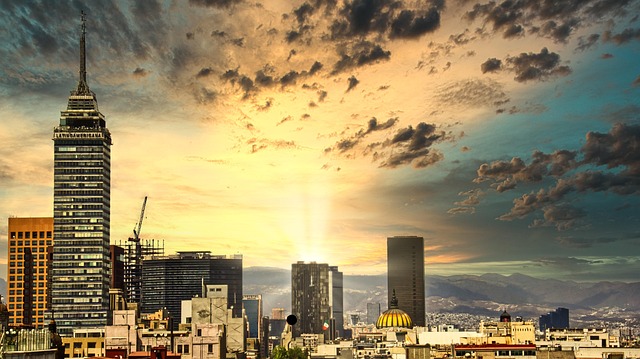 Top 5 Hidden Gem Cities in Mexico for Your Travel Bucket List