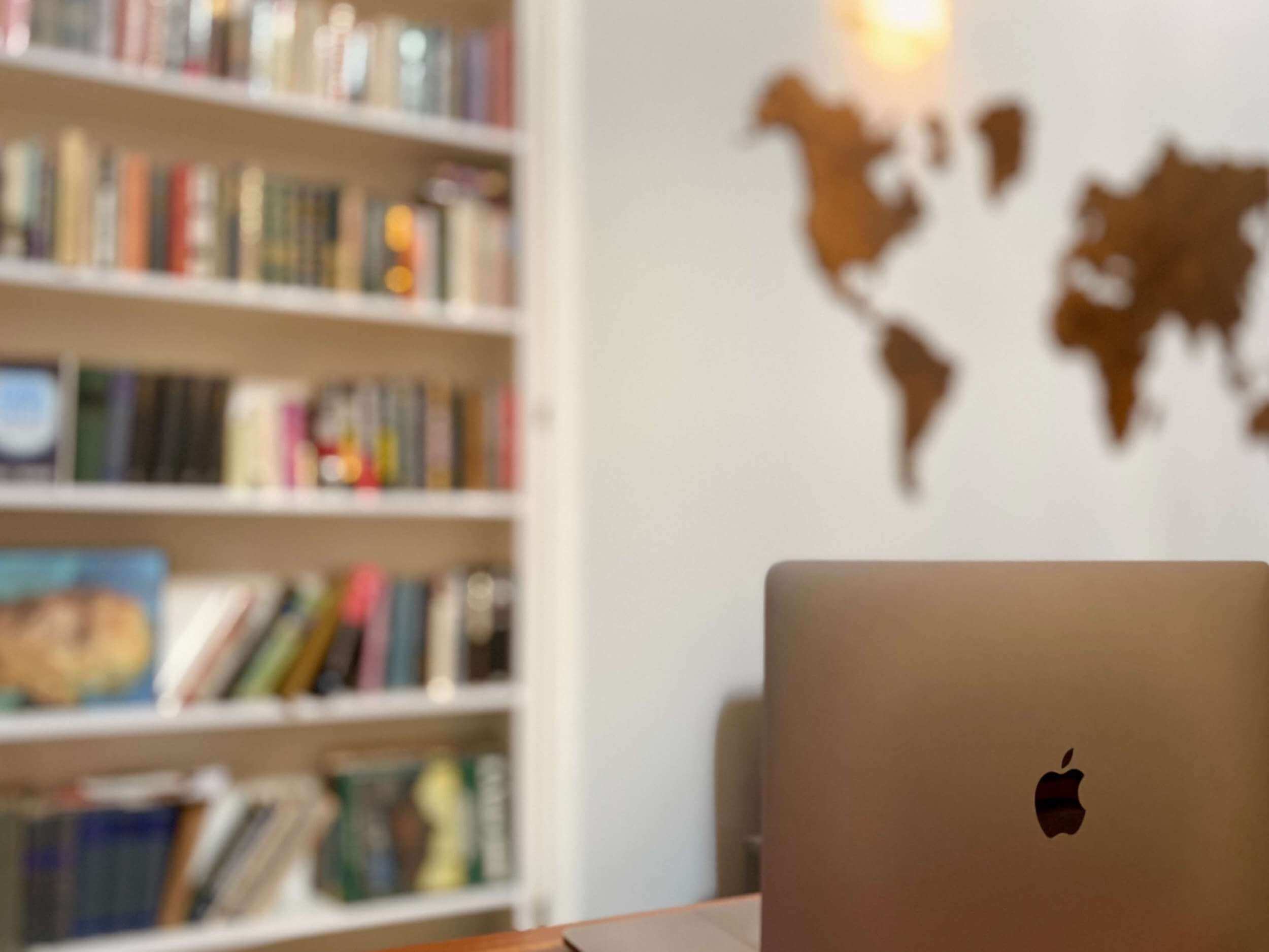 Discover the Best Tax Haven Countries for Digital Nomads: A Comprehensive Guide